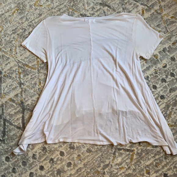 Women’s shirt! - Picture 2 of 2